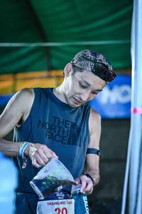 BIB: 160
                            <button type="button" onclick="openModal(22360702)" class="btn btn-primary btn-sm float-right btn-popup" data-toggle="modal" data-target=".modal-high-quality">
                        <i class="fas fa-shopping-cart"></i> Add to Cart
                    </button>
                                            <button type="button" onclick="isThisMe(22360702, true)" class="btn btn-success btn-sm float-right btn-popup btn-isme hidden" data-toggle="tooltip" data-placement="bottom" title="นี่คือรูปของคุณใช่ไหม คลิกที่นี่เพื่อเอาเข้าอัลบั้ม">
                        <i class="fas fa-plus"></i> Add to album
                    </button>
                    <button type="button" onclick="isThisMe(22360702, false)" class="btn btn-warning btn-sm float-right btn-popup btn-isnotme hidden">
                        <i class="fas fa-ban"></i> Remove from album
                    </button>